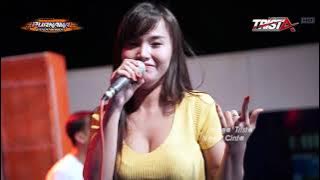 WULAN MERINDU - DIAN CANTIKA - PURNAMA ENTERTAINMENT