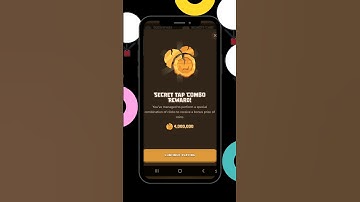 memefi daily secret combo all levels || 28 June #airdrop #games #gaming #memefi #cryptocurrency