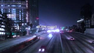 Free Hiphop Beats - Otherside - Ambi Trap Instrumental
