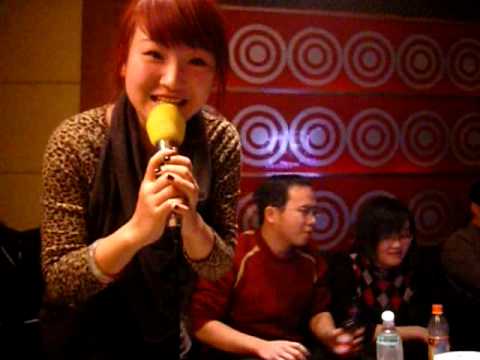 倔强