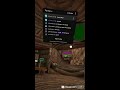 road to 220 (playing anything)