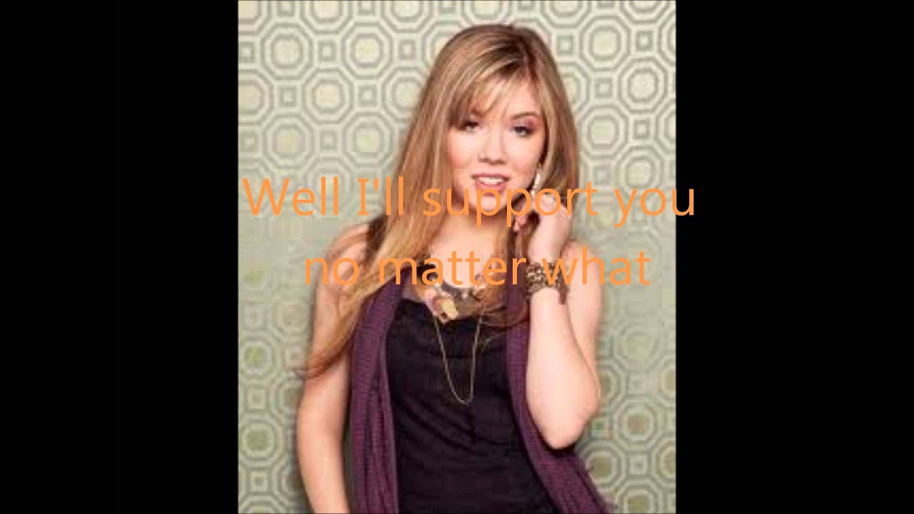 iCarly love story episode 1