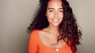 Chelsea Gilligan Information