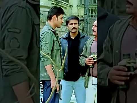 #mahesh😂🤣 babu#shorts#shorts videos#comedy#comedy shorts#funny #funny shorts