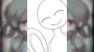 ママに会いたい カンシ ブリッジカンシ Youtube