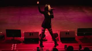 UAU 2026 FANCON [Playlist Your Youth] in SAN JOSE [FULL SHOW] FANCAM