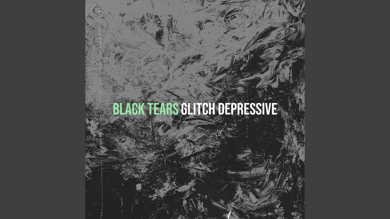 Black Tears