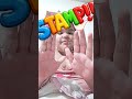 #caminhoparaumavidamelhor