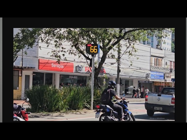 Programa do Povo - 07/04/26 - Luciano Cavalcante