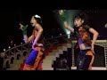 Berryz工房 LOVEマシーン with W(ダブルユー)