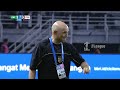 Mini Highlight BRI Super League | PERSEBAYA Surabaya vs PSM Makassar | Week 23