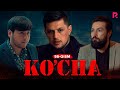 Ko'cha 56-qism (milliy serial) | Куча 56-кисм (миллий сериал)