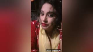 Imo Video Call See Live 543766656