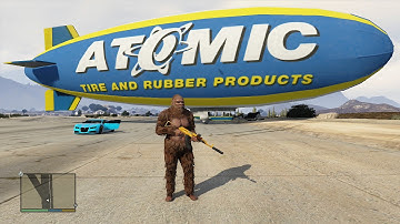 PANDORA mod menu showcase  Grand Theft Auto 5 Xbox 360