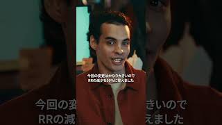 ブリーズ、ついに、復活。 #valorant