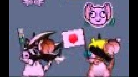 Transformice - Vanilla com Participação Szkw [ 1k500 First ] - [Filipe_voa] Gameplay #2