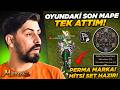 YENİ SUNUCUDA KIZIL ORMANA NASIL TEK ATTIM ? " EFSANE İTEM " |  #metin2 #aeris2 #metin2pvp