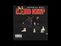 Mobb Deep Skit 2 Juvenile Hell mp3