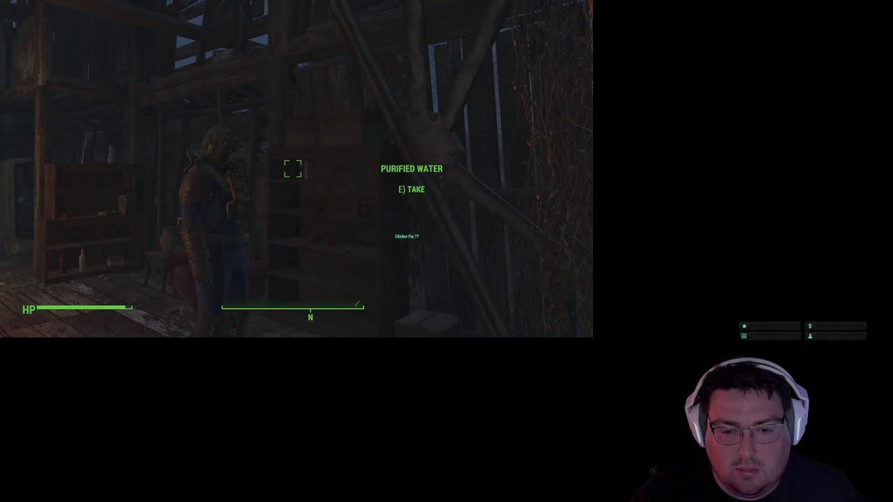 Premium Gaming Content