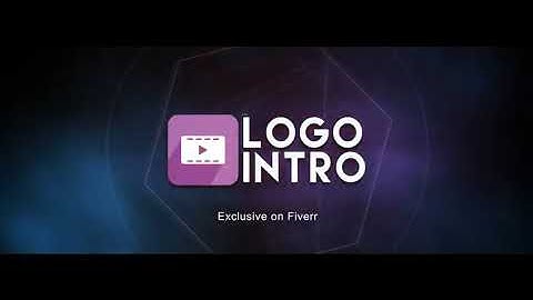 intro after effects template free download 44