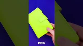 Saving £5 Per Day in June - Day 14