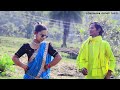 Jhalur jhulur wale sango upcoming gondi song2024 new adivasi gondi song 2024