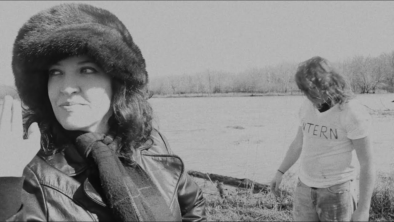 Thee Cavetone X Treasure Chest