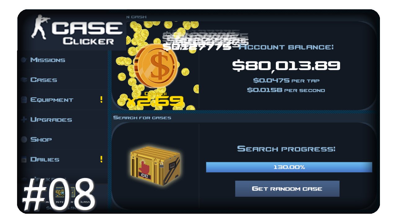 Jackpot.De Hack Deutsch Jackpot.De Hack Deutsch