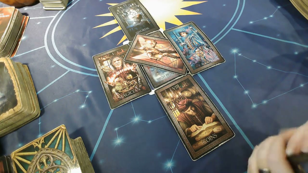 Новости для Рыб ♓️, которые подарят вам настоящее счастье и уверенность! С 9 по 15 февраля.