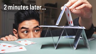 3 Simple Things That Will Cut Down Your Learning Time SIGNIFICANTLY