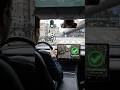 Tesla FSD Finally Gets the Green Light in Europe