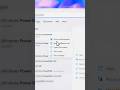 🤯 I was doing everything manually before Copilot #windowstips #copilot #windows