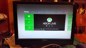 HTM BACON JASPER RGH2