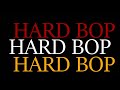 Capture de la vidéo The Hard Bop Style | Video Essay