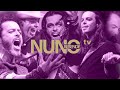 Capture de la vidéo Nuno Resende | Showreel 2009 - 2019