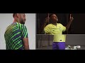 CONHEÇA os uniformes da SELEÇÃO BRASILEIRA para a COPA DO MUNDO no Qatar