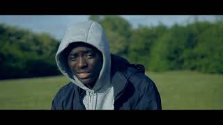 Young Dizz - It Gets Deeper (432 Hz)