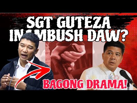 Go Philippines 3.0 - YouTube