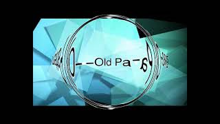 Download Lagu Biso-Old Pattern MP3