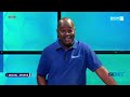 DIGITAL SPORT  DU 26 OCT 2025