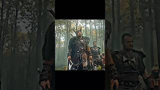 OLOF 🆚 OSMAN EXCELLENT MOOD FIGHT ⚔️ SCENE😈  OSMAN GHAZI ATTITUDE   osmanghazi #shorts #shortviral