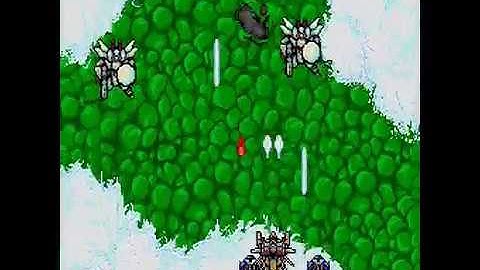 VIDEO GAMES MEMORIES SHARP X68000 HYPERSPIN 374IN1 X 68000 COLLECTION COMPILATION