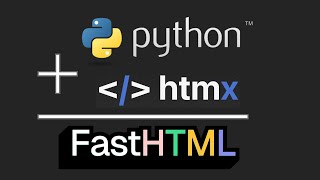 A minimal Todo App with Python/FastHTML