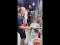 华夏民生百态直播 华夏民生百态直播