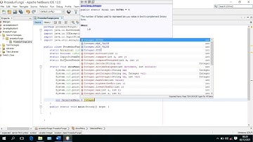 tugas(8) ALGORITMA DAN PEMROGRAMAN