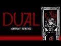 Trailer  dual  a short horror film by justin staggs