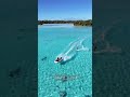 AUSTRALIA 🇦🇺