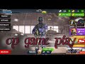 special forces group 2 4.2 highly compressed on android (90mb only) 100% real