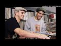Kon and Amir On Track Volume 1 - 6 Unknown Tracks - YouTube
