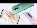OnePlus Warp Charge 30 wireless charger could be priced at Rs 3,990